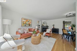 3917 Milton Dr, El Sobrante, CA 94803