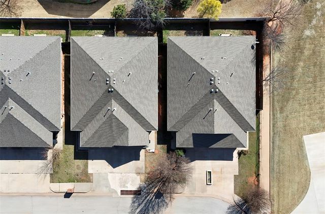 32 NW 155th Street, Edmond, OK 73013