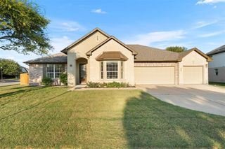 19913 Dornick Hills LN, Pflugerville, TX 78660
