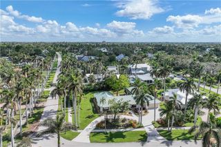 3209 W Riverside DR, Fort Myers, FL 33901