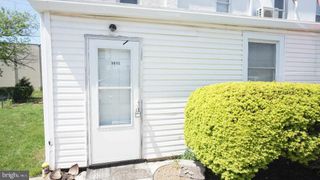 104 BETHLEHEM PIKE #B, Colmar, PA 18915