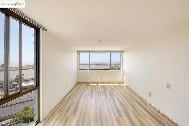 555 Pierce St 1135, Albany, CA 94706