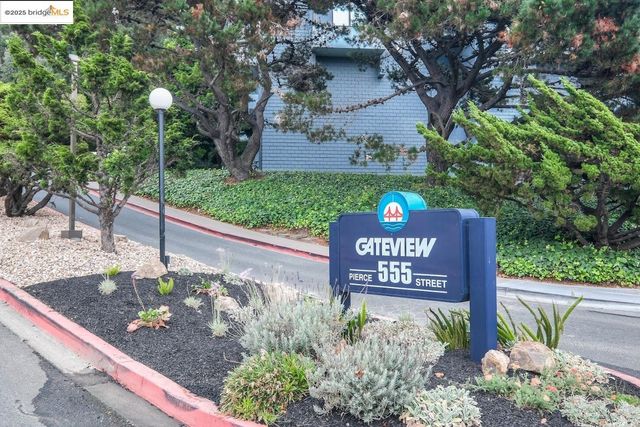 555 Pierce St 1135, Albany, CA 94706