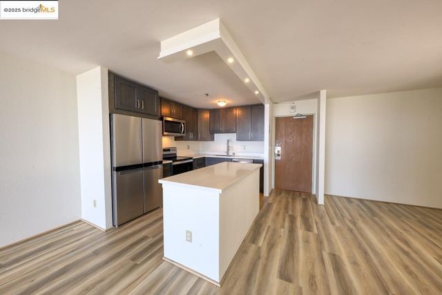 555 Pierce St 1135, Albany, CA 94706