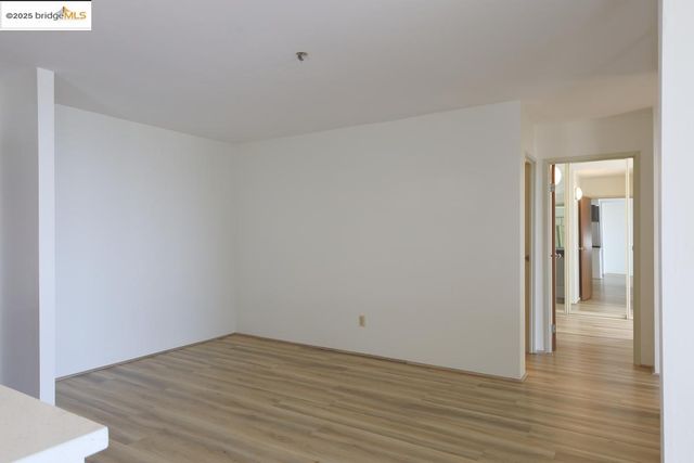 555 Pierce St 1135, Albany, CA 94706