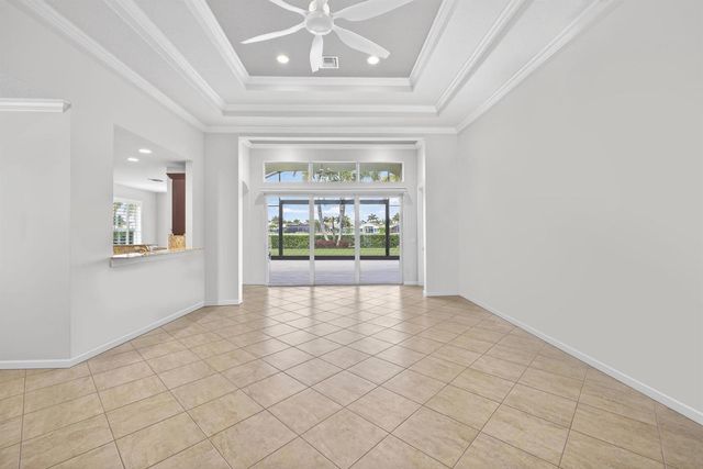 157 Carina Drive, Jupiter, FL 33478