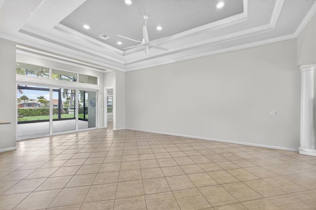 157 Carina Drive, Jupiter, FL 33478