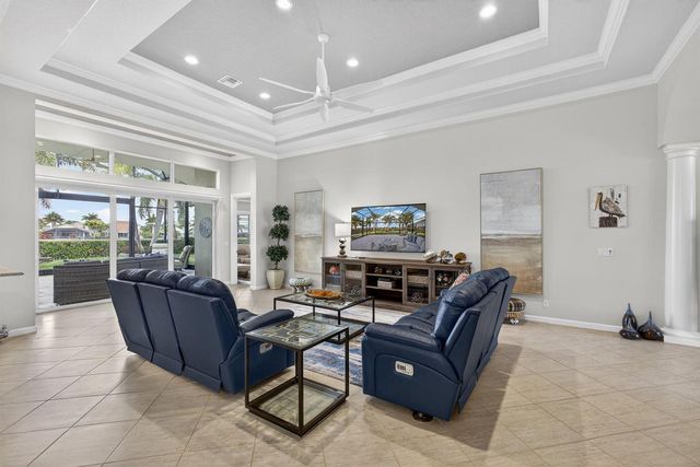 157 Carina Drive, Jupiter, FL 33478