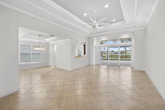 157 Carina Drive, Jupiter, FL 33478