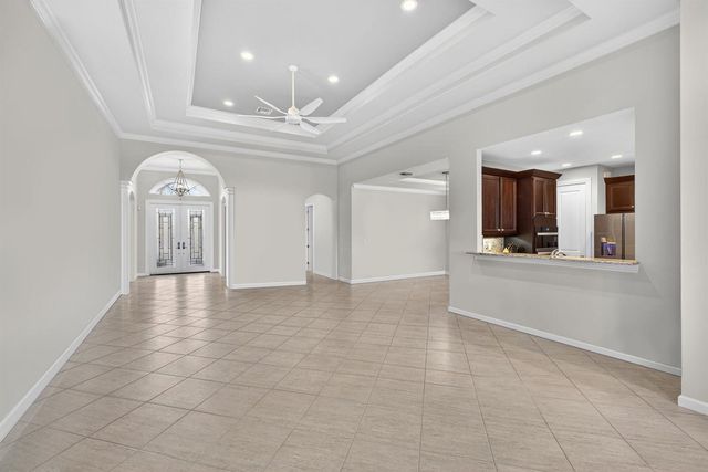 157 Carina Drive, Jupiter, FL 33478