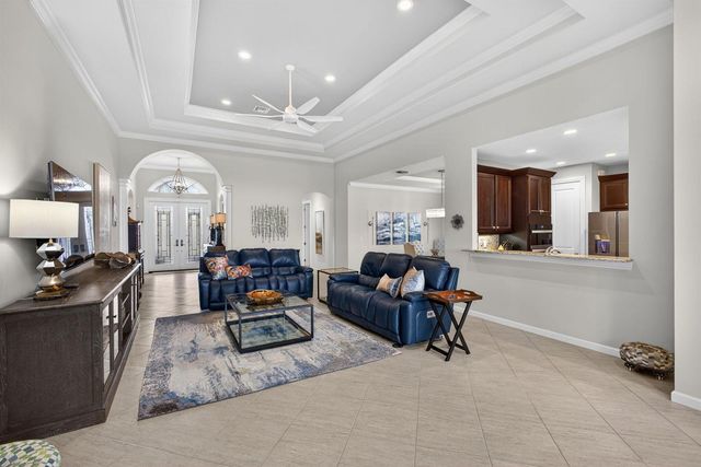 157 Carina Drive, Jupiter, FL 33478