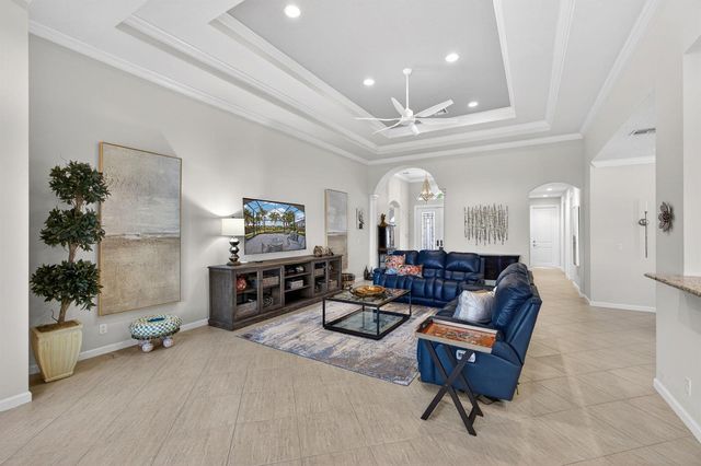 157 Carina Drive, Jupiter, FL 33478