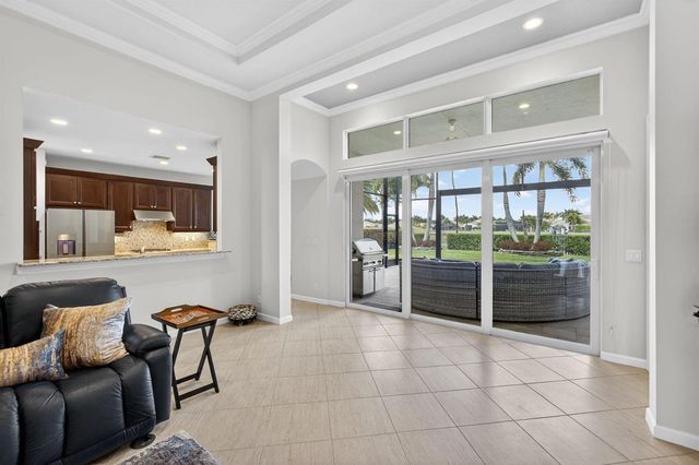 157 Carina Drive, Jupiter, FL 33478