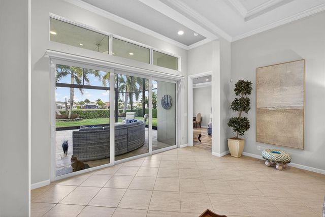 157 Carina Drive, Jupiter, FL 33478
