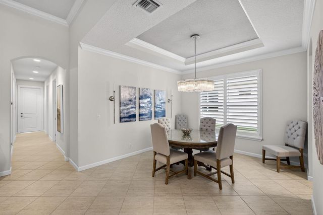 157 Carina Drive, Jupiter, FL 33478