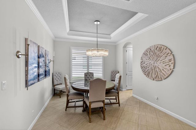 157 Carina Drive, Jupiter, FL 33478