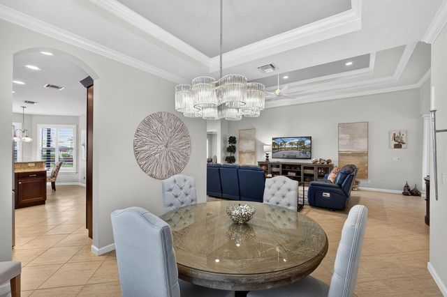 157 Carina Drive, Jupiter, FL 33478