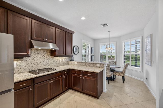 157 Carina Drive, Jupiter, FL 33478