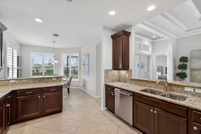 157 Carina Drive, Jupiter, FL 33478