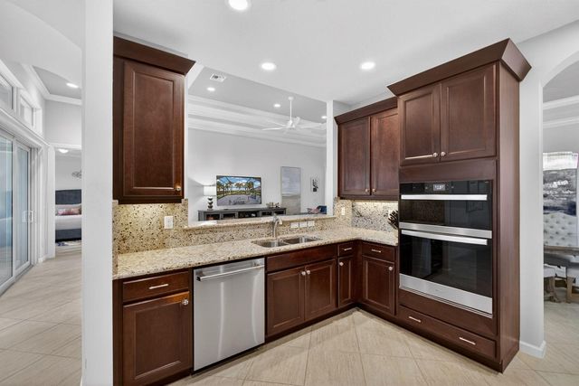 157 Carina Drive, Jupiter, FL 33478
