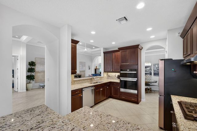 157 Carina Drive, Jupiter, FL 33478