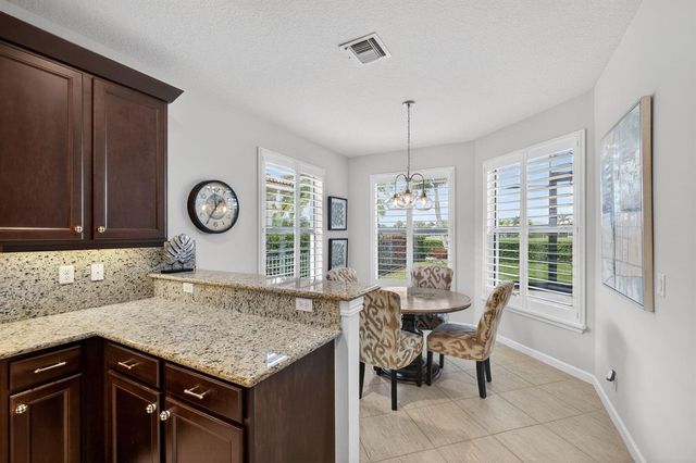 157 Carina Drive, Jupiter, FL 33478