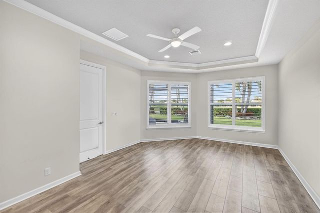 157 Carina Drive, Jupiter, FL 33478