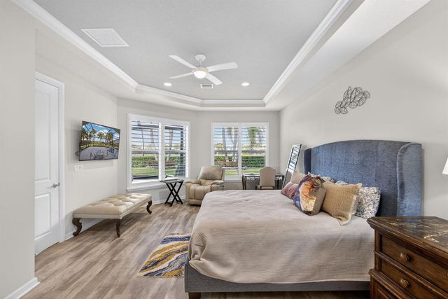 157 Carina Drive, Jupiter, FL 33478