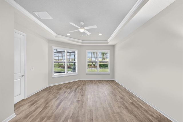 157 Carina Drive, Jupiter, FL 33478