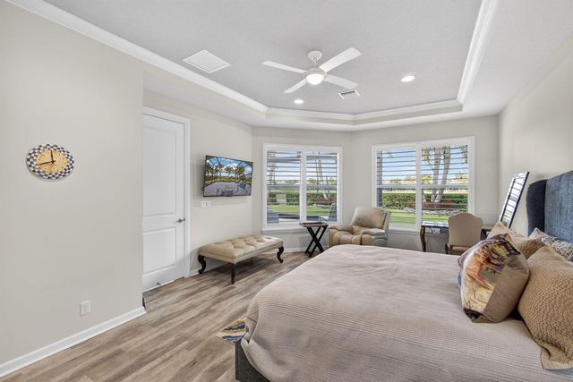 157 Carina Drive, Jupiter, FL 33478