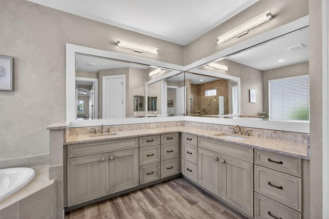 157 Carina Drive, Jupiter, FL 33478