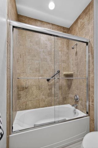 157 Carina Drive, Jupiter, FL 33478