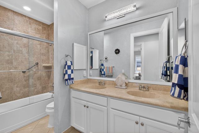 157 Carina Drive, Jupiter, FL 33478