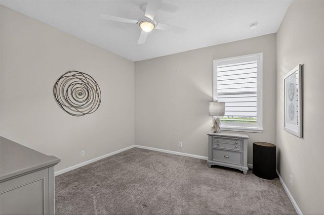 157 Carina Drive, Jupiter, FL 33478