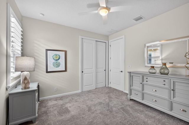 157 Carina Drive, Jupiter, FL 33478