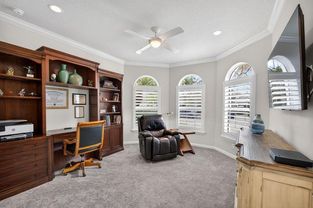 157 Carina Drive, Jupiter, FL 33478