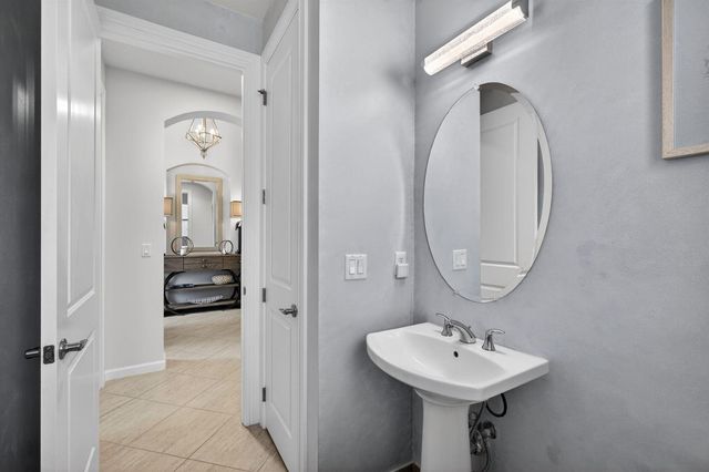 157 Carina Drive, Jupiter, FL 33478