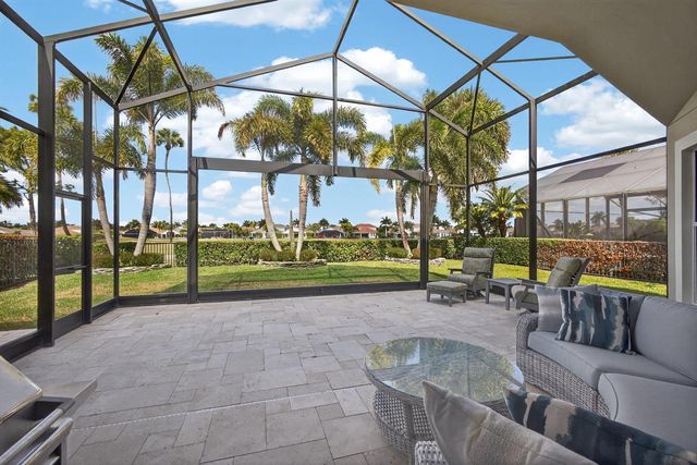 157 Carina Drive, Jupiter, FL 33478