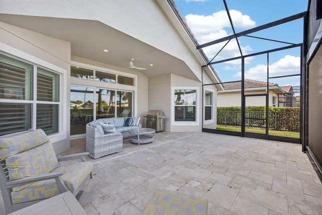 157 Carina Drive, Jupiter, FL 33478