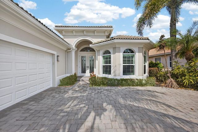 157 Carina Drive, Jupiter, FL 33478