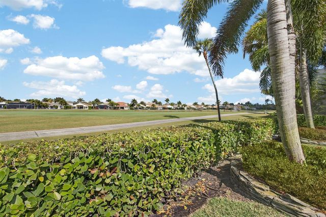 157 Carina Drive, Jupiter, FL 33478