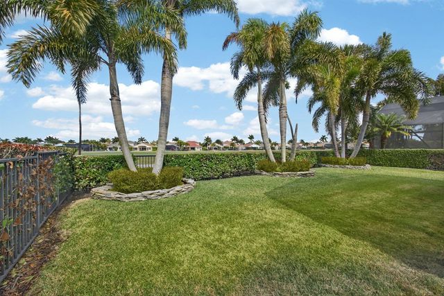 157 Carina Drive, Jupiter, FL 33478
