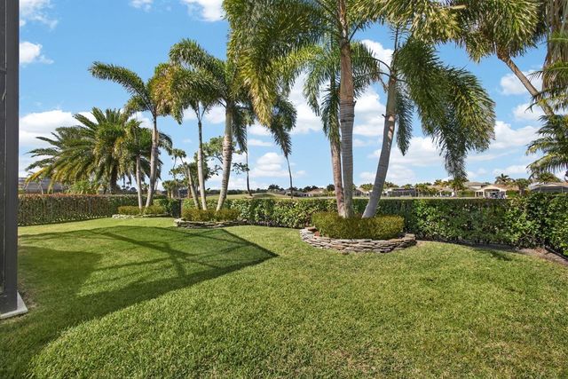 157 Carina Drive, Jupiter, FL 33478