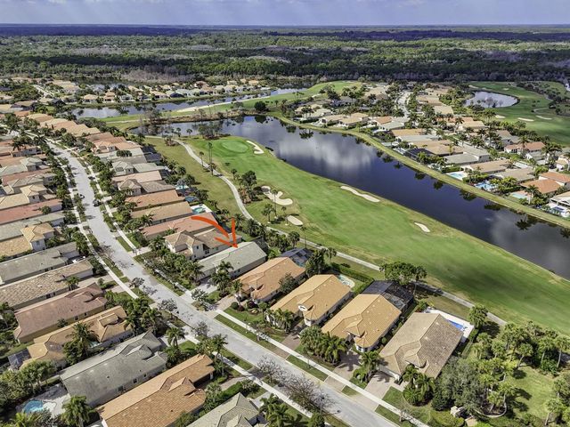 157 Carina Drive, Jupiter, FL 33478