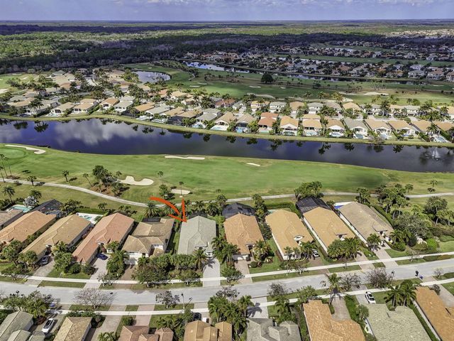 157 Carina Drive, Jupiter, FL 33478