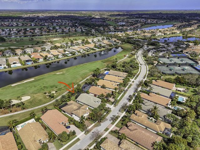 157 Carina Drive, Jupiter, FL 33478