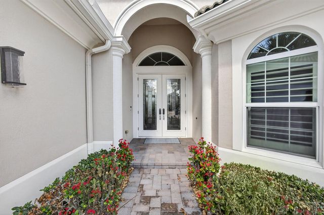 157 Carina Drive, Jupiter, FL 33478