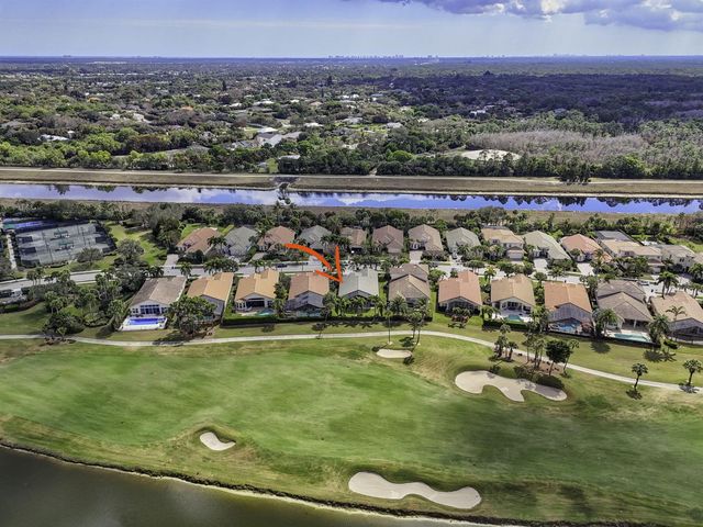 157 Carina Drive, Jupiter, FL 33478