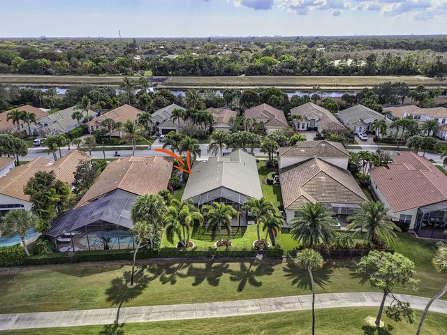157 Carina Drive, Jupiter, FL 33478