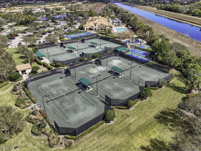 157 Carina Drive, Jupiter, FL 33478